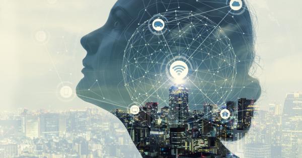 Всеки иска да бъде скромен или поне на думи Но