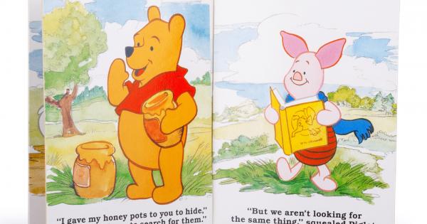 На днешната дата преди 137 години се ражда Алън Александър