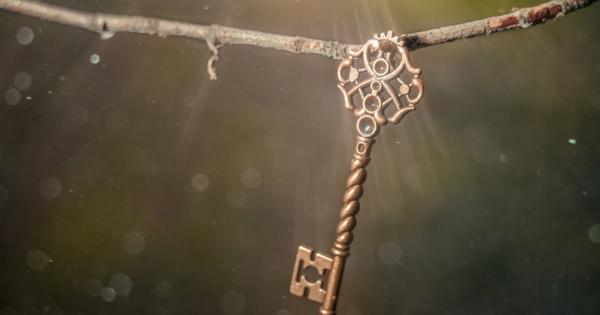 Живял някога мъж който си изкарвал прехраната с тежък труд