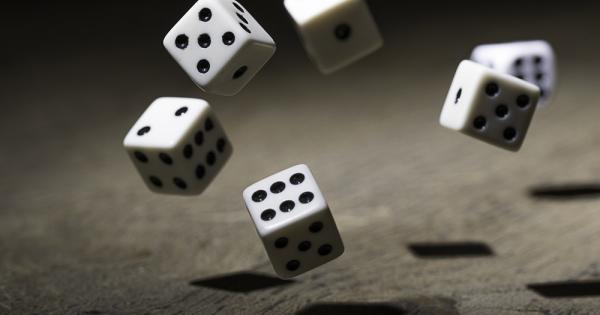 Франo Сeлaк също се родил под щастлива звезда макар че