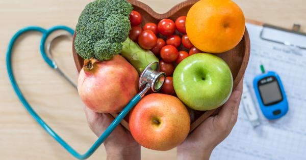 Високият холестерол може да засегне всеки и е сериозно състояние което увеличава риска