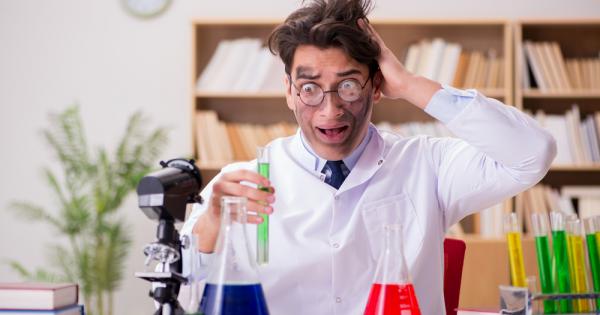 Съществуват метали например калий натрий литий рубидий и цезий които