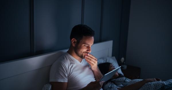 За да постигате целите си всеки ден трябва да си