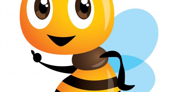 Има насекоми които знаят с точност кой стои срещу тях