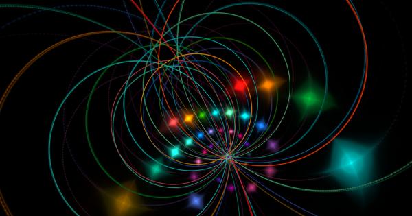 Теория на струните наричана и струнна теория е теория от