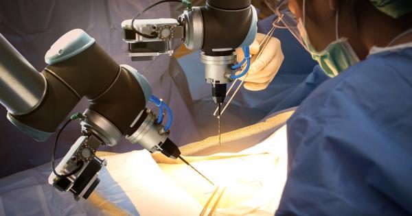 България ще бъде домакин на едно от най големите международни събития