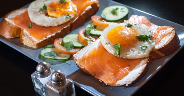 Всички сме хора но мъжете и жените са устроени различно