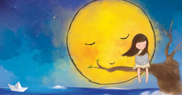 Третото издание на Нощта на четенето ще се проведе в