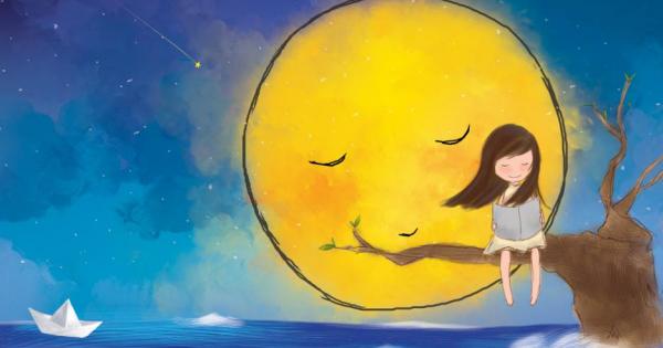 Третото издание на Нощта на четенето ще се проведе в