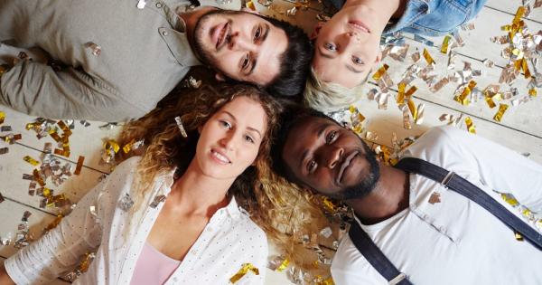 В съвременното ни разбиране за взаимоотношенията доминира следната идея че