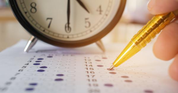 Предлагаме ви 30 въпроса за трениране на мозъка – такива каквито