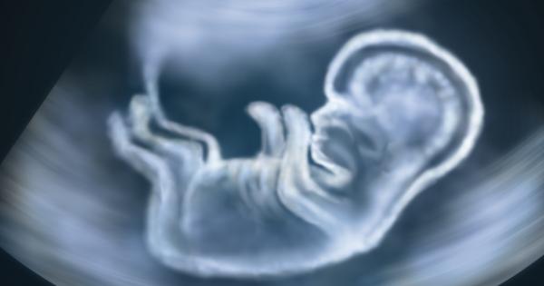 Когато моята любима баба разбра че чакам първата си рожба