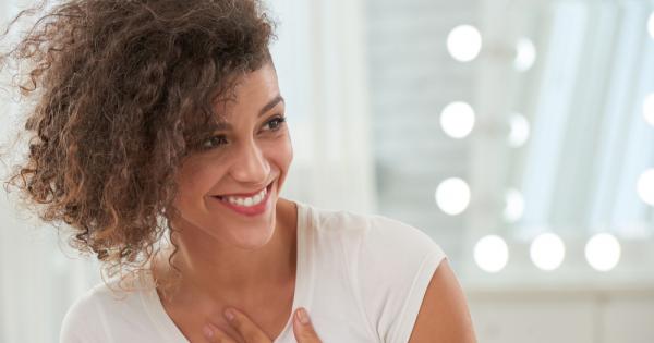 Съществуват множество теории които обясняват как да въздействаме психологически на