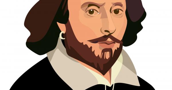 Винаги се чувствам щастлив Знаеш ли защо Защото не чакам