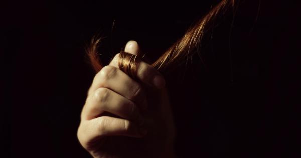 За да бъдем приятна компания е необходимо да следваме определен