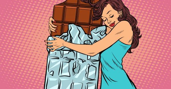 Монделез Интернешънъл производител на познати по целия свят марки като