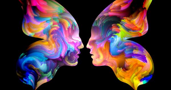 Повечето хора копнеят за партньорство което да продължи възможно най дълго