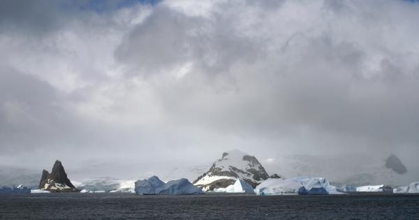 16 януари 1909 г Експедицията на Ърнест Шакълтън достига до