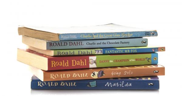 Човек с добри мисли никога не може да бъде грозен