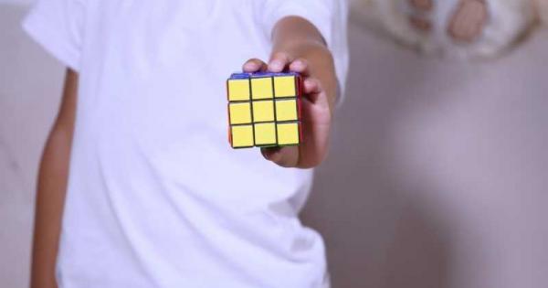 Система за изкуствен интелект разработена в Калифорнийският университет е успяла