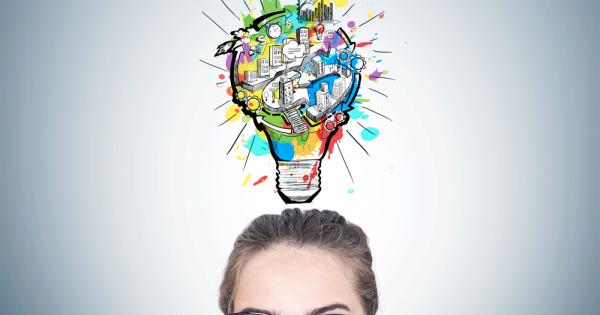 Джеймс Гарднър (innovatorinside.com) за това какво отличава наистина умните хора