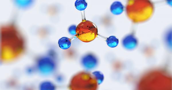 Изследователи направиха крачка напред в създаването на молекула която може