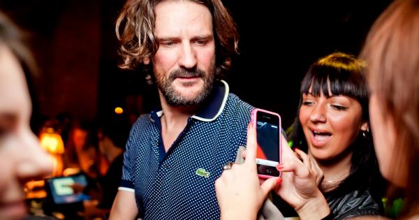 Не бива да се доверяваме на съвършените двойки твърде много