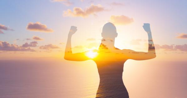 Устойчивостта е процесът на адаптиране в условията на бедствия травми трагедии