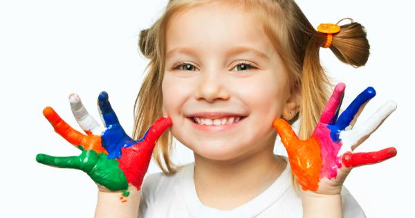 Учени откриха че да сте единствено дете в семейството води не