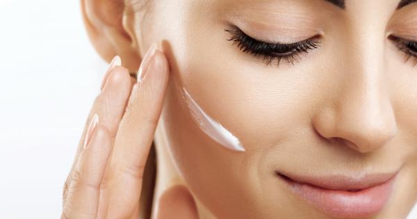 1 Натуралната козметика не носи риск от алергии
Не е така