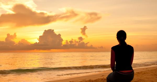 Днес е особен ден Настъпи моментът да научим нещо ново