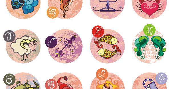 Везни
Звездите казват че тази година трябва да носите червени чорапи