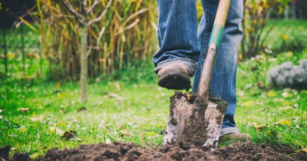 Овенът прави план Телецът мълчи и мисли Близнаците говорят несвързано Ракът е в