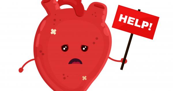 Според проучванията само в САЩ всяка година умират приблизително 610 000