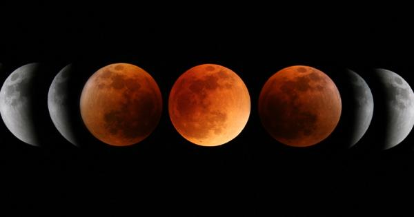 Само след няколко месеца ще имаме възможност да видим най дългото