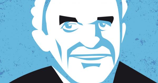 Авторът на Сто години самота е оставил богато наследство след