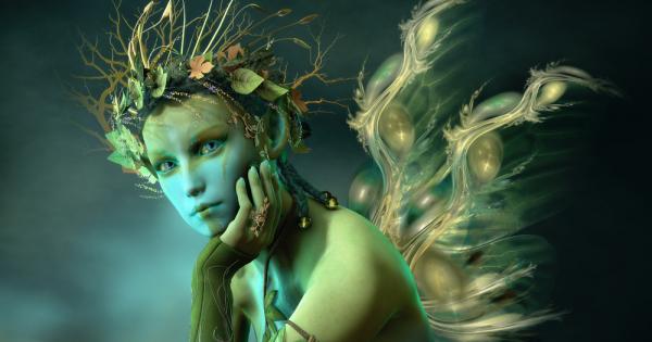 Овен Драконов огън дяволски смях и сребро Телец Захапка от върколак