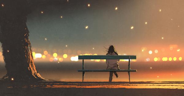 Живеем в епоха на пренаселеност от една страна и крайна