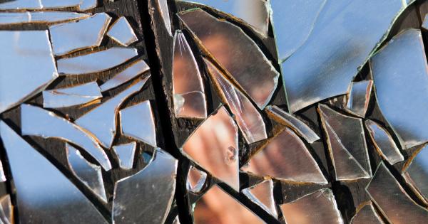 Не знам как се случи така но в един момент