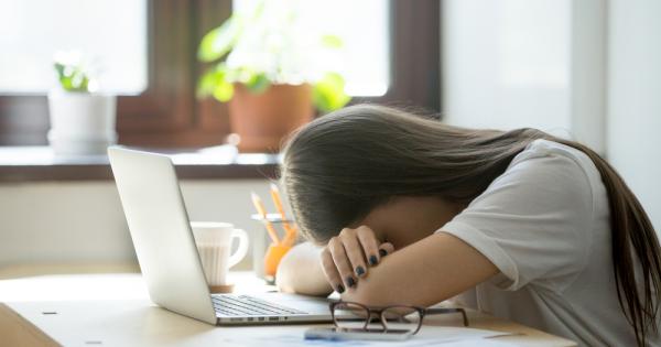 Повечето от нас в даден етап от живота си са