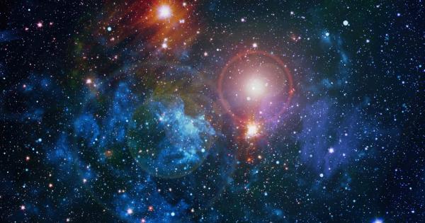 През 2011 г 10 годишното канадско момиче Катрин Грей стана най младият