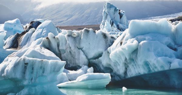 Всеки може да ги види в Шварцвалд близо до Фуртванген