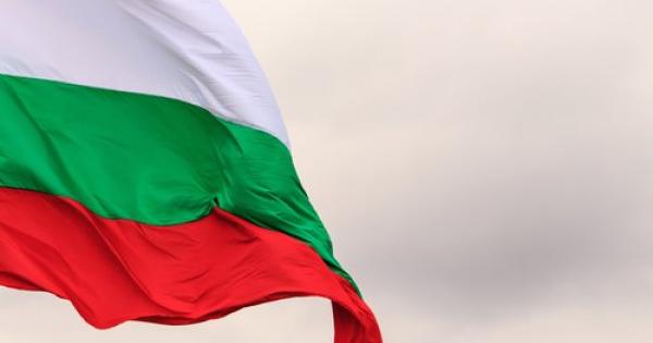 Това е народът който преди тебе имаше всичко които е