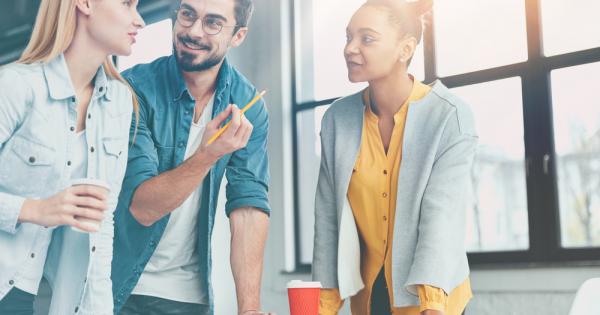 Пилоти предприемачи пожарникари и лекари – това са най привлекателните професии