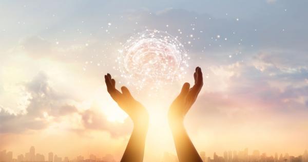 Поддържането на физическа и психическа активност от хората на средна възраст