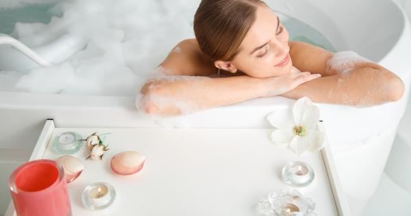 Независимо дали сте мъж или жена да направите нещо за