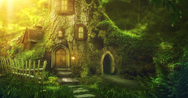 Едва когато пораснем си даваме сметка че най хубавият и безгрижен