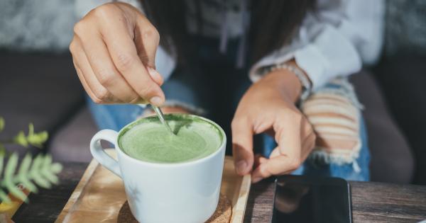 За повечето хора идеалният ден започва с чаша хубаво кафе