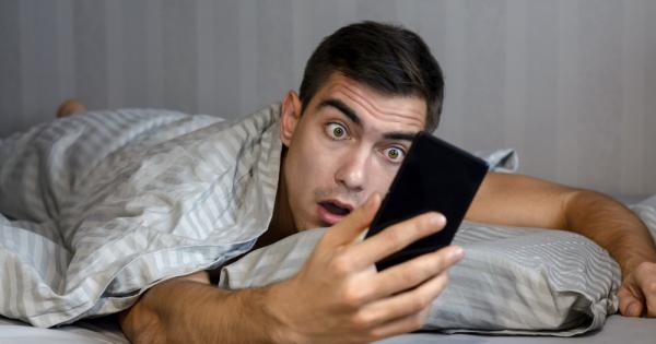 Кой обича сутрините Сигурно съществуват и такива хора но са