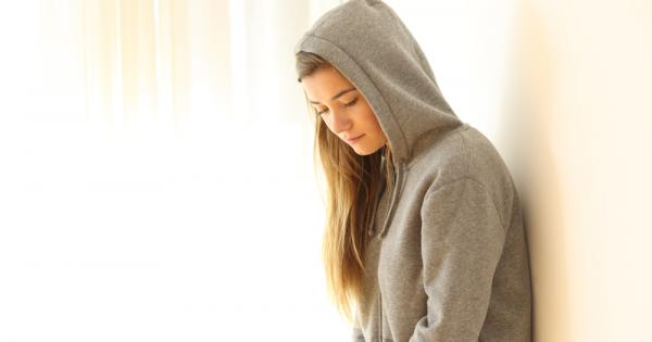 На всеки се случва от време навреме да се съмнява